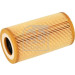 FEBI BILSTEIN Ölfilter | 101442 FEBI BILSTEIN Ölfilter | 101442