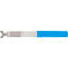 BGS Spannwerkzeug | für Renault | für Art. 8154 | 8154-15 BGS Spannwerkzeug | für Renault | für Art. 8154 | 8154-15