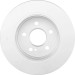 Bremsscheibe HA | MERCEDES W204 07 | 0 986 479 409 Bremsscheibe HA | MERCEDES W204 07 | 0 986 479 409
