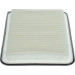 Luftfilter | MAZDA,FORD | 1987429184 Luftfilter | MAZDA,FORD | 1987429184