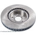 BluePrint Bremsscheibe ADW194304