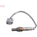 Denso | Lambdasonde DOX-0428