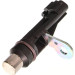 Impulsgeber, Kurbelwelle | 87706 Impulsgeber, Kurbelwelle | 87706