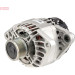 Denso | Generator DAN1365