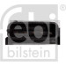 Wischermotor | Kia Picanto 04 | 171628