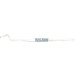 66 / Auspuffrohr Vorne | PEUGEOT 206SW 1.4HDi 07.02 | 10500 66 / Auspuffrohr Vorne | PEUGEOT 206SW 1.4HDi 07.02 | 10500