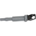 Kerzenschaftsp.m.EFT | BMW 1 (E81, E87) 116i 1.09 | 0 221 504 471
