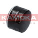 KAMOKA Ölfilter | F100301