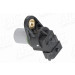 Drehzahlsensor | MERCEDES | 54880 Drehzahlsensor | MERCEDES | 54880