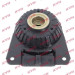 Lager - Radaufhängung. Ford T. Mondeo Iii 1,8-3,0 11,00-08,07 Le/Pr | SM9204 Lager - Radaufhängung. Ford T. Mondeo Iii 1,8-3,0 11,00-08,07 Le/Pr | SM9204