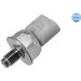 SENSOR, KRAFTSTOFFDRUCK MEYLE-ORIGINAL: True to OE 1148220005