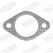 21 / Dichtung | DAEWOO Lanos 97 | 80149 21 / Dichtung | DAEWOO Lanos 97 | 80149