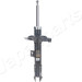 Stoßdämpfer | MM-00132 Stoßdämpfer | MM-00132