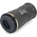 Arnott Luftfederbalg HA JEEP Grand Cherokee 16 Original Arnott Produkt A-3010