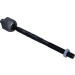 Axialgelenk, Spurstange | 840 0103 10 Axialgelenk, Spurstange | 840 0103 10