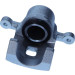 Bremssattel | 82-1250 Bremssattel | 82-1250
