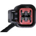 VALEO Lambdasonde | 368030 VALEO Lambdasonde | 368030