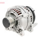 Denso | Generator DAN3001