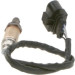 Lambdasonde | SEAT,VW | 0 258 003 759 Lambdasonde | SEAT,VW | 0 258 003 759