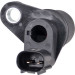 A.B.S. ABS Sensor | 31758 A.B.S. ABS Sensor | 31758