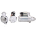 12V.Starter | INFINITI,MERCEDES C,E-Klasse 07 | 325081132 12V.Starter | INFINITI,MERCEDES C,E-Klasse 07 | 325081132