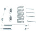 Zubehörsatz | HYUNDAI Getz 01-10 | 1987475310 Zubehörsatz | HYUNDAI Getz 01-10 | 1987475310