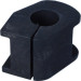 Lagerung, Stabilisator | TED32706 Lagerung, Stabilisator | TED32706