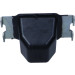 Anschlagpuffer, Federung | 72-4407 Anschlagpuffer, Federung | 72-4407