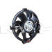 L Fter, Motork Hlung | 47384 L Fter, Motork Hlung | 47384