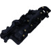 Maxgear Saugrohrmodul 17-0262 Maxgear Saugrohrmodul 17-0262
