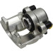 Bremssattel | 82-0106