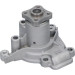 Wasserpumpe | HYUNDAI i30 2.0 08-12 | HW-1050 Wasserpumpe | HYUNDAI i30 2.0 08-12 | HW-1050