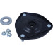 Federbeinaufnahme | 72-3545 Federbeinaufnahme | 72-3545