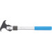 BGS Doppelhaken mit Gelenk zur Demontage von Radialdichtringen | 118 BGS Doppelhaken mit Gelenk zur Demontage von Radialdichtringen | 118