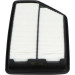 AMC Luftfilter PKW | HONDA Civic 2,2 CDTi 05 | HA-8656 AMC Luftfilter PKW | HONDA Civic 2,2 CDTi 05 | HA-8656