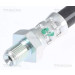 Bremsschlauch | 815042122