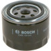 Ölfilter | HONDA,ROVER,AUSTIN | 0 451 103 311 Ölfilter | HONDA,ROVER,AUSTIN | 0 451 103 311