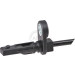 A.B.S. Sensor, Raddrehzahl 32113 A.B.S. Sensor, Raddrehzahl 32113