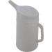 BGS Füllkanne | 4 l | 9984 BGS Füllkanne | 4 l | 9984