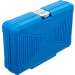 BGS Bit-Einsatz-Satz | Antrieb Innenvierkant 6,3 mm (1/4"""") / 12,5 mm (1/2"""") | T-Profil (für Torx) | 18-tlg | 5173 BGS Bit-Einsatz-Satz | Antrieb Innenvierkant 6,3 mm (1/4"""") / 12,5 mm (1/2"""") | T-Profil (für Torx) | 18-tlg | 5173