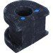 Lagerung - Radaufhängung Subaru Impreza 00-08 Ty 16mm | 20464FE070 Lagerung - Radaufhängung Subaru Impreza 00-08 Ty 16mm | 20464FE070