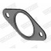 21 / Dichtung | FORD,Esc.,Orion,Fiesta,Scorp | 80035 21 / Dichtung | FORD,Esc.,Orion,Fiesta,Scorp | 80035