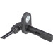 A.B.S. Sensor, Raddrehzahl | 31871 A.B.S. Sensor, Raddrehzahl | 31871