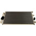 Kondensator, Klimaanlage | AC830018 Kondensator, Klimaanlage | AC830018