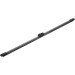 BOSCH | Scheibenwischer Aerotwin A401H | OPEL Vectra | 3397008047 BOSCH | Scheibenwischer Aerotwin A401H | OPEL Vectra | 3397008047