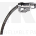 Sensor, Raddrehzahl | 293401 Sensor, Raddrehzahl | 293401