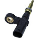 Original VAG Temperatursensor Wody VW Transporter 2.0 Tdi 14 | 03N919501A Original VAG Temperatursensor Wody VW Transporter 2.0 Tdi 14 | 03N919501A