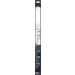 BOSCH | Scheibenwischer Aerotwin A925S | VW Passat SKODA Superb | 3397118925