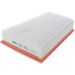 VALEO Luftfilter | 585355 VALEO Luftfilter | 585355