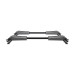 Thule Board Shuttle | für Wassersport Boards | 811000 Thule Board Shuttle | für Wassersport Boards | 811000